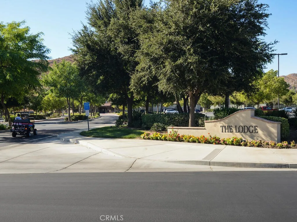 376 Bjorn Court, Hemet, California 92545 home-pic-21