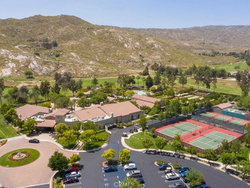 376 Bjorn Court, Hemet, California 92545 home-pic-29