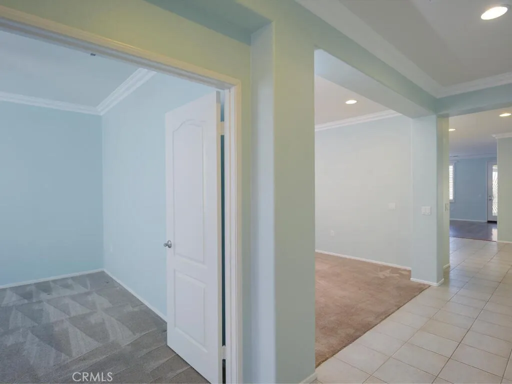 376 Bjorn Court, Hemet, California 92545 home-pic-4