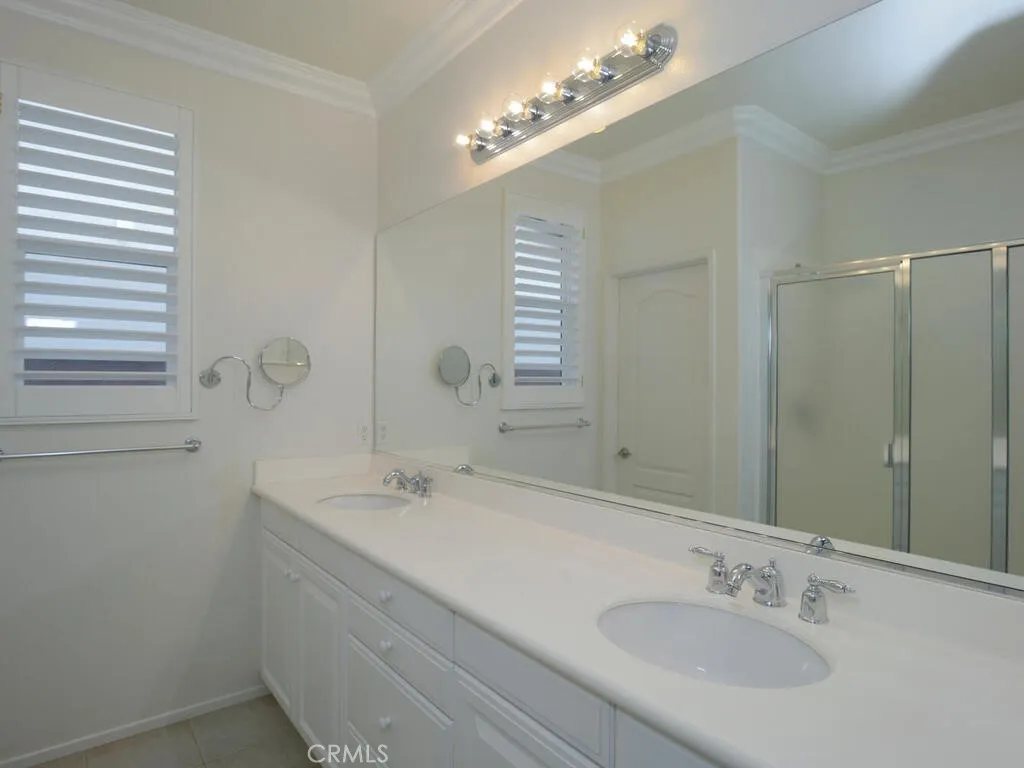 376 Bjorn Court, Hemet, California 92545 home-pic-11