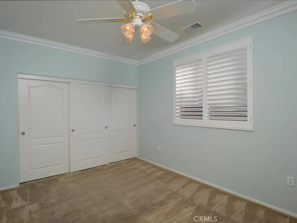 376 Bjorn Court, Hemet, California 92545 home-pic-12