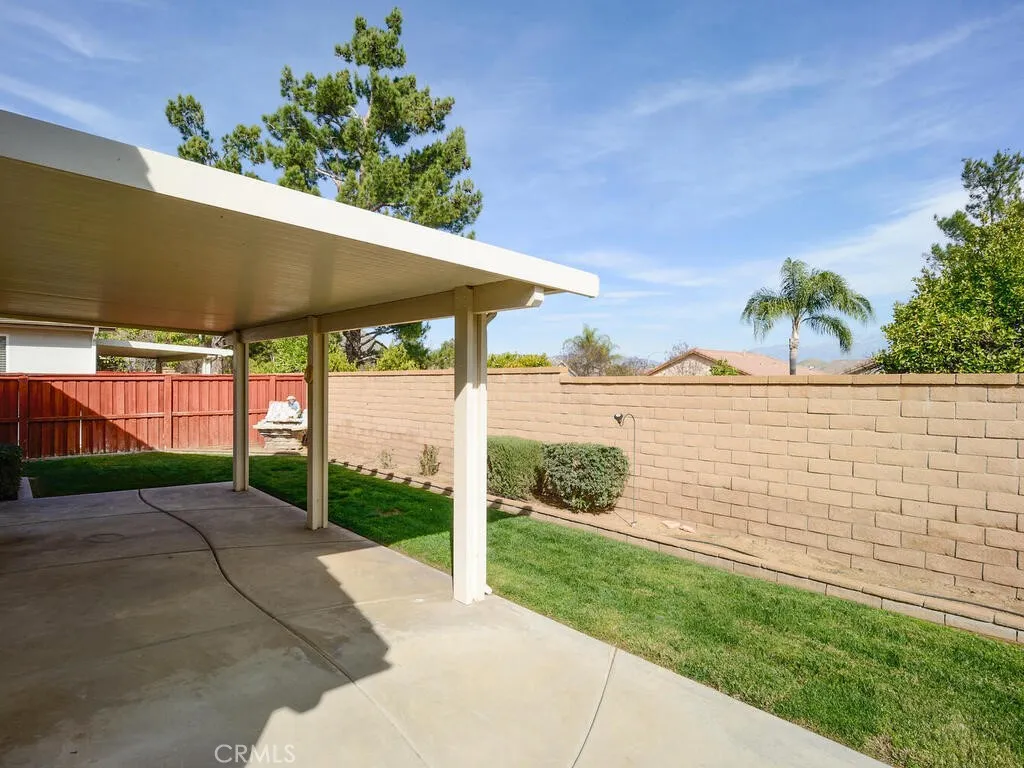 376 Bjorn Court, Hemet, California 92545 home-pic-17