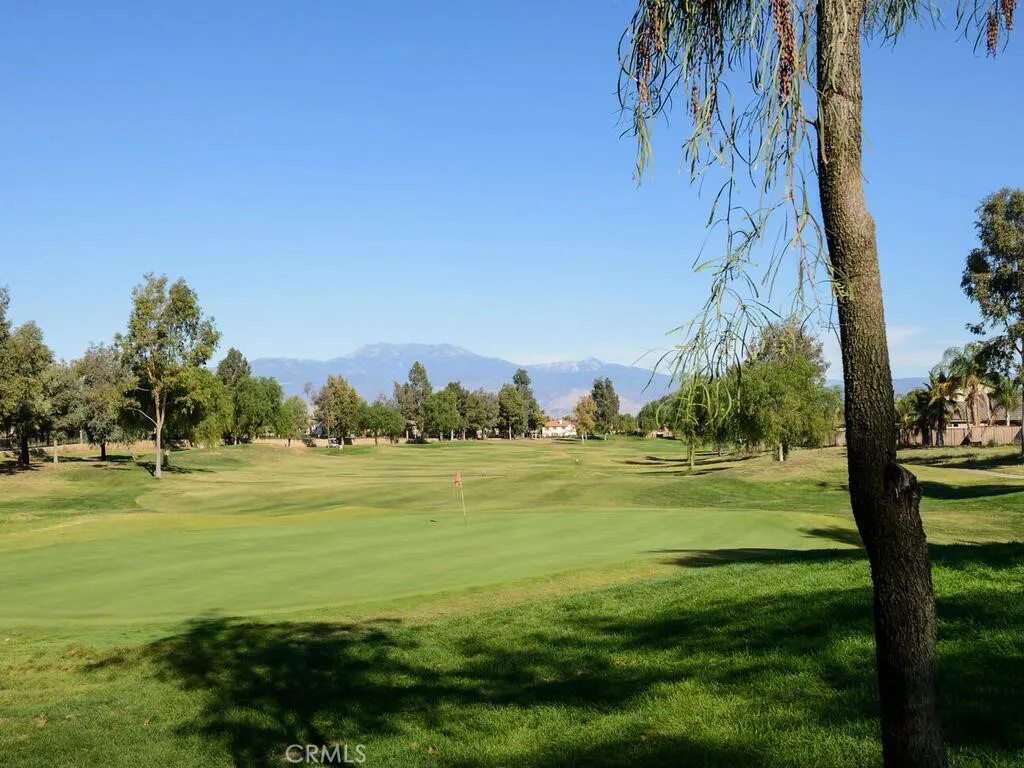 376 Bjorn Court, Hemet, California 92545 home-pic-31