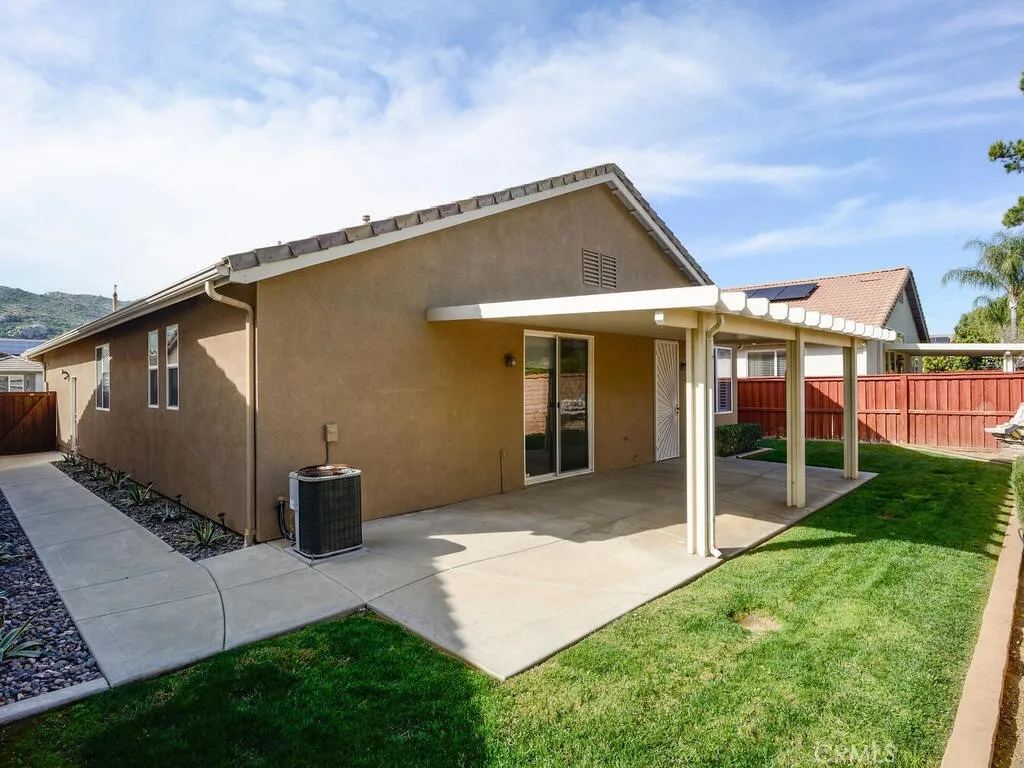 376 Bjorn Court, Hemet, California 92545 home-pic-19