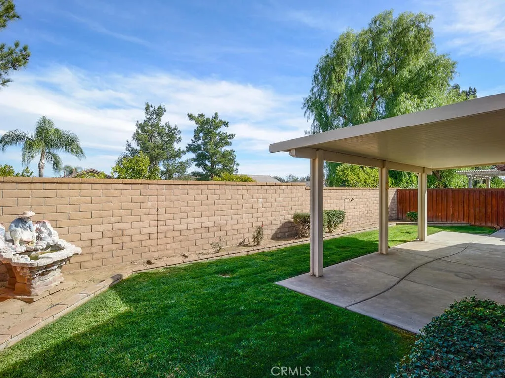 376 Bjorn Court, Hemet, California 92545 home-pic-16