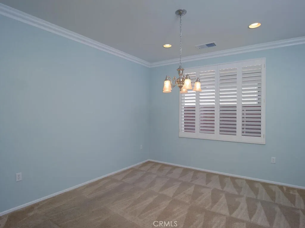 376 Bjorn Court, Hemet, California 92545 home-pic-6