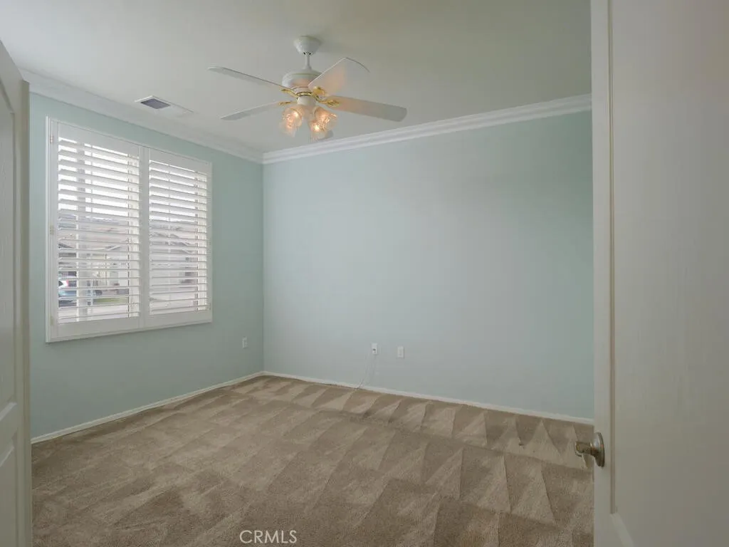 376 Bjorn Court, Hemet, California 92545 home-pic-5