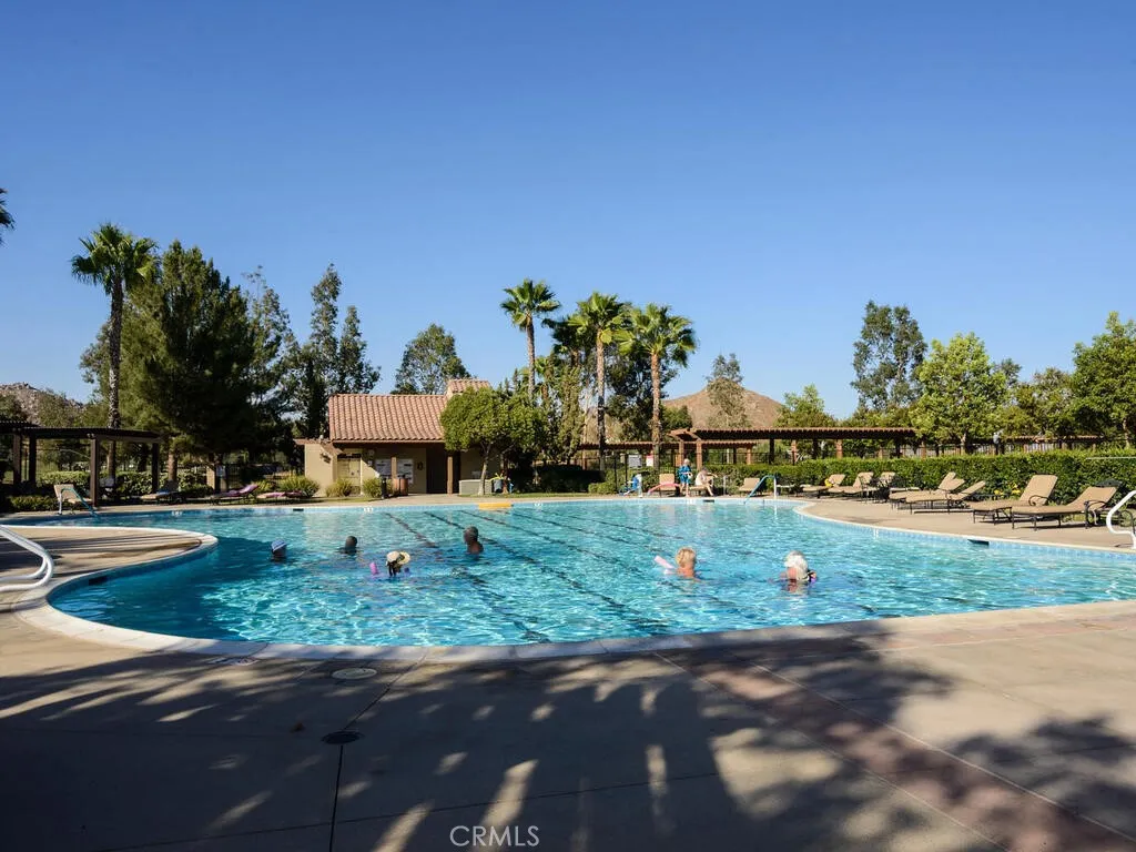 376 Bjorn Court, Hemet, California 92545 home-pic-26