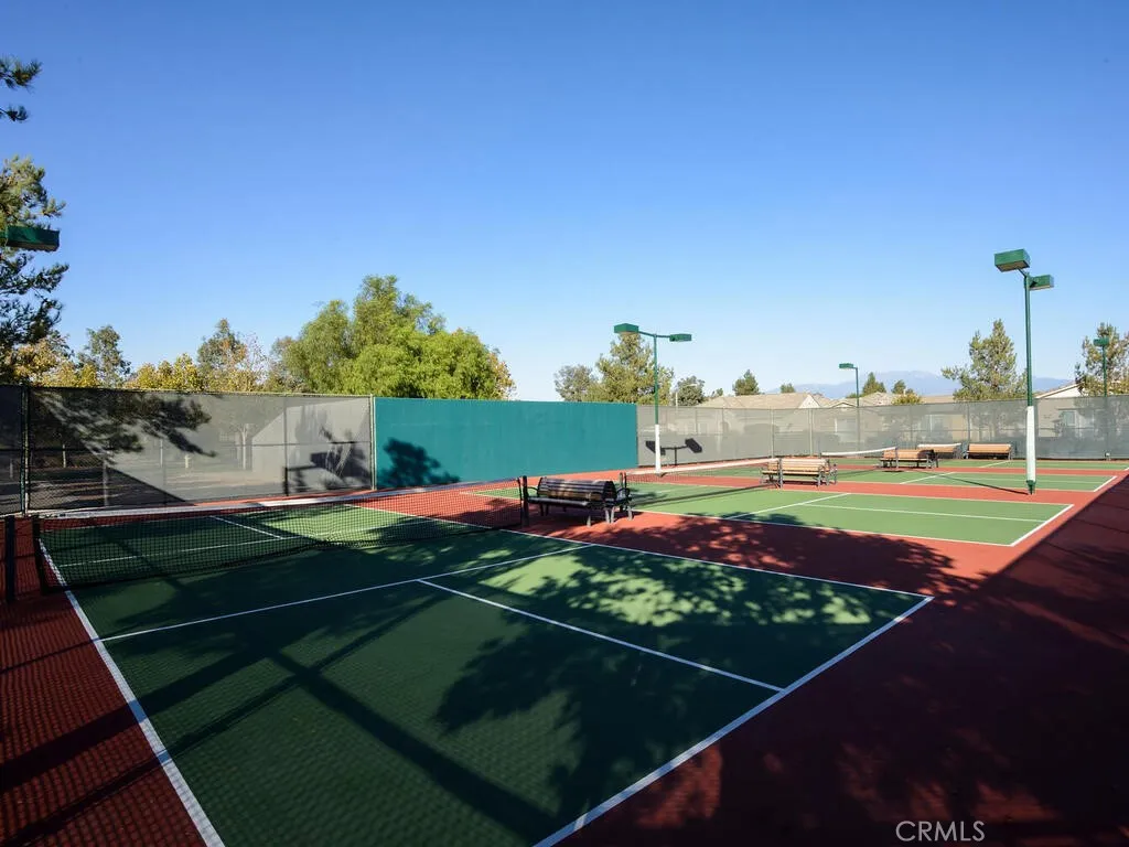 376 Bjorn Court, Hemet, California 92545 home-pic-30
