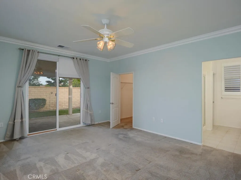 376 Bjorn Court, Hemet, California 92545 home-pic-10