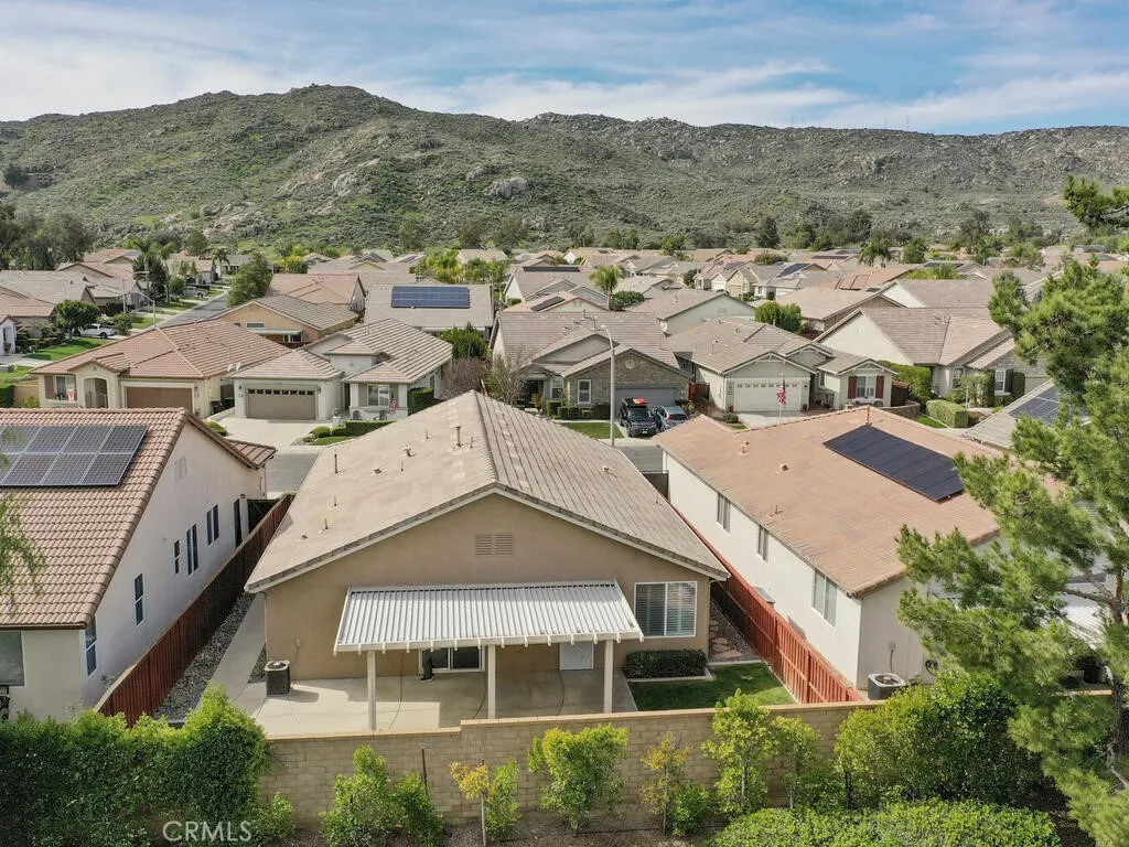 376 Bjorn Court, Hemet, California 92545 home-pic-15