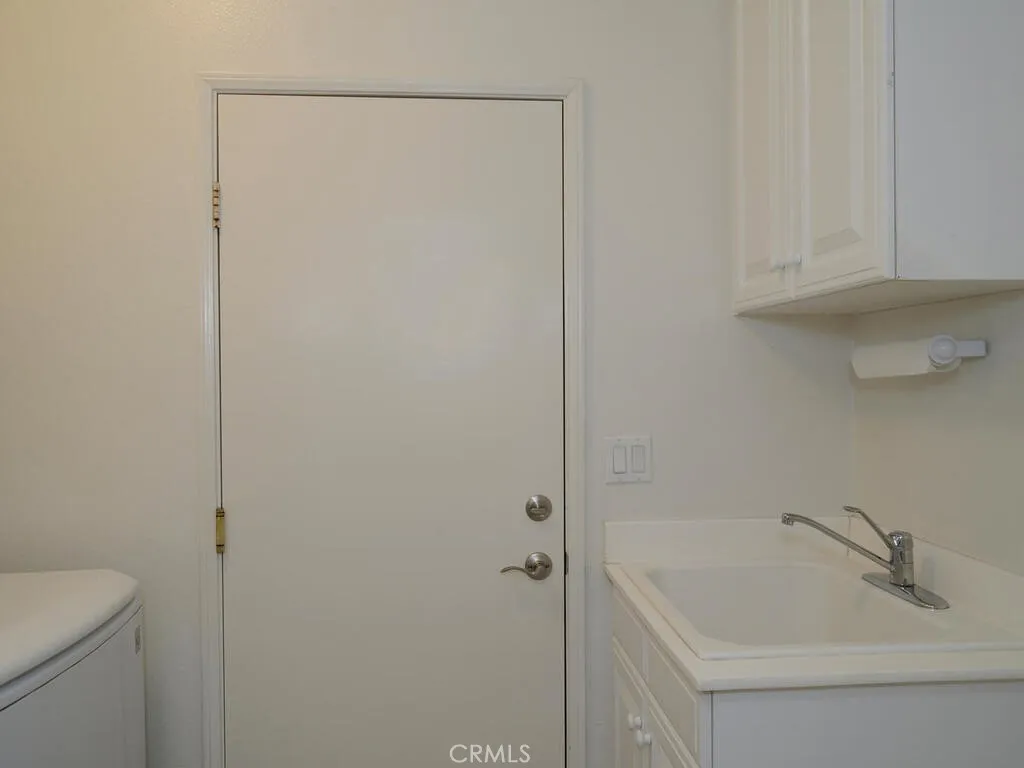376 Bjorn Court, Hemet, California 92545 home-pic-14