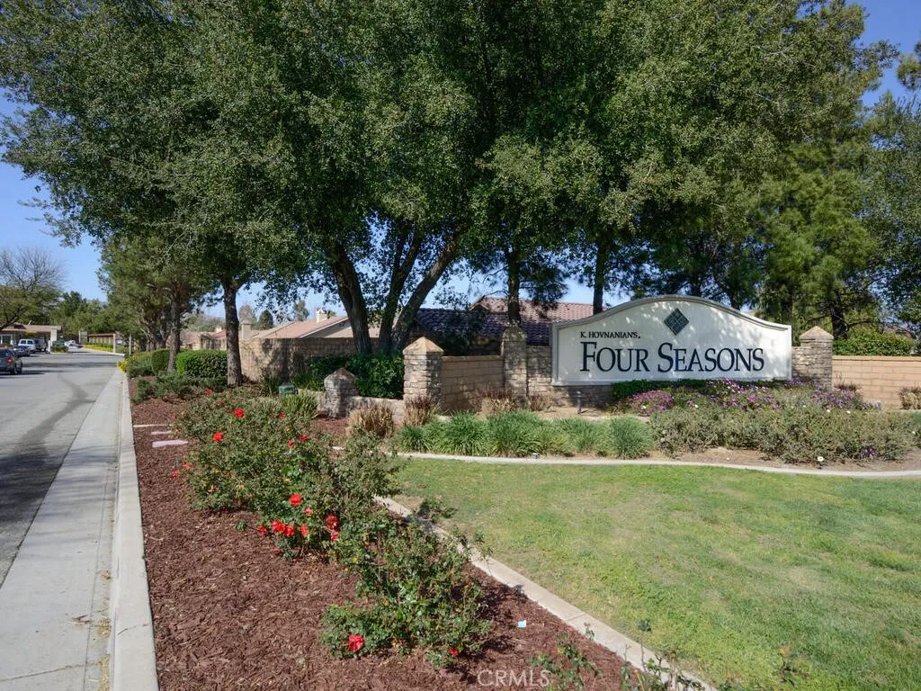 376 Bjorn Court, Hemet, California 92545 home-pic-20