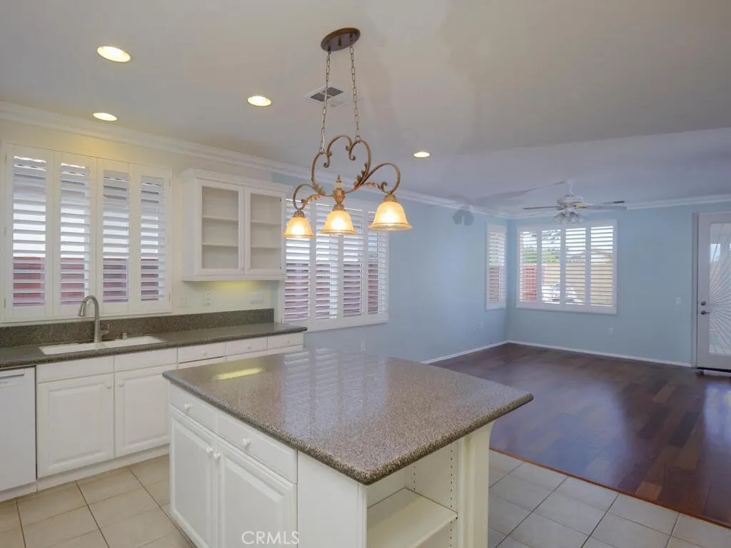 376 Bjorn Court, Hemet, California 92545 home-pic-7