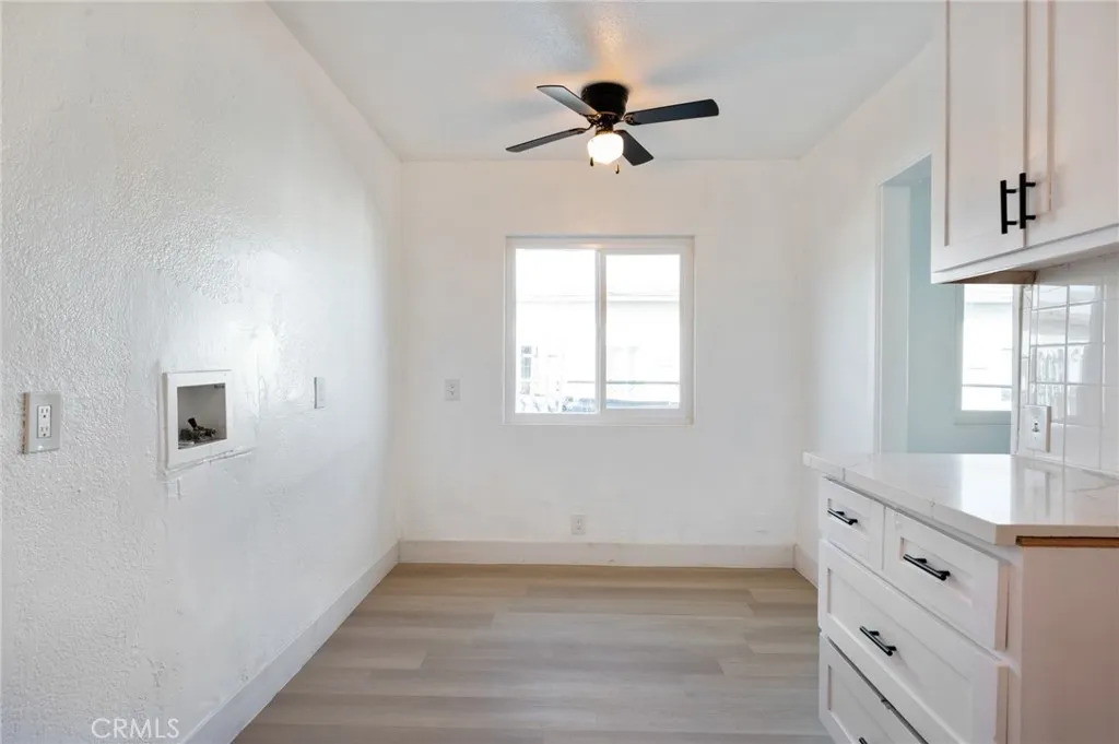 11825 S Vermont Ave, Los Angeles, California 90044 home-pic-9