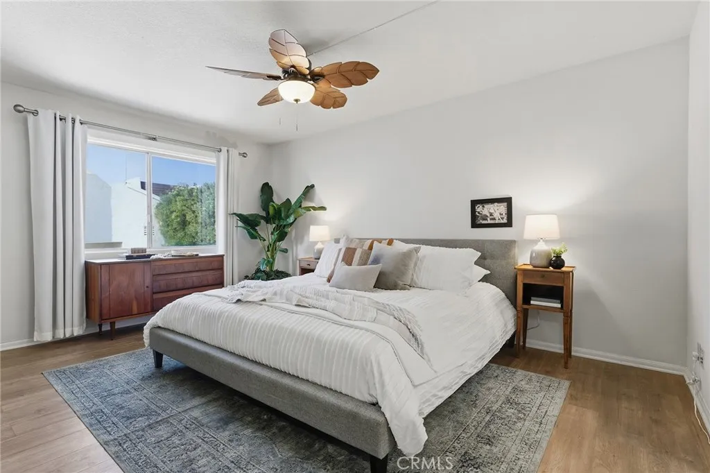 6227 1/2 Randi, Woodland Hills, California 91367 home-pic-19