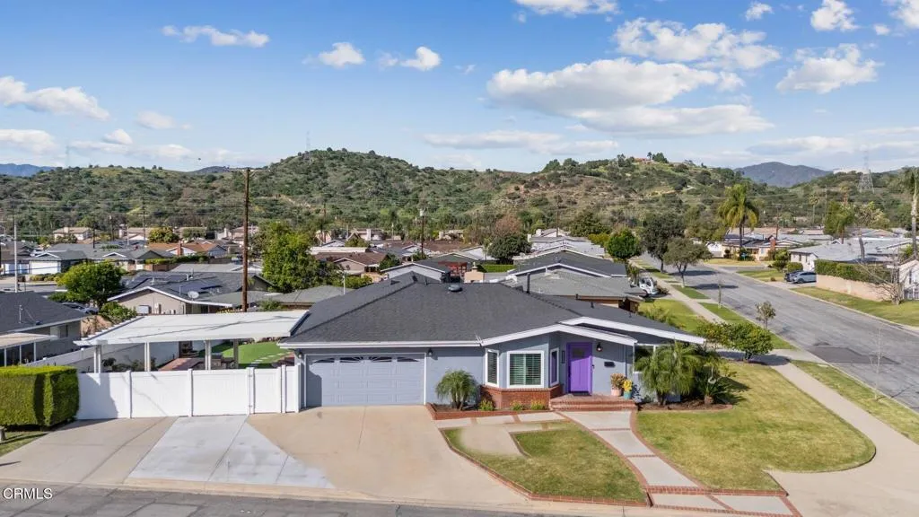 1457 S Burnaby Drive, Glendora, California 91740 home-pic-27