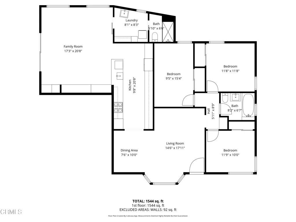 1457 S Burnaby Drive, Glendora, California 91740 home-pic-29