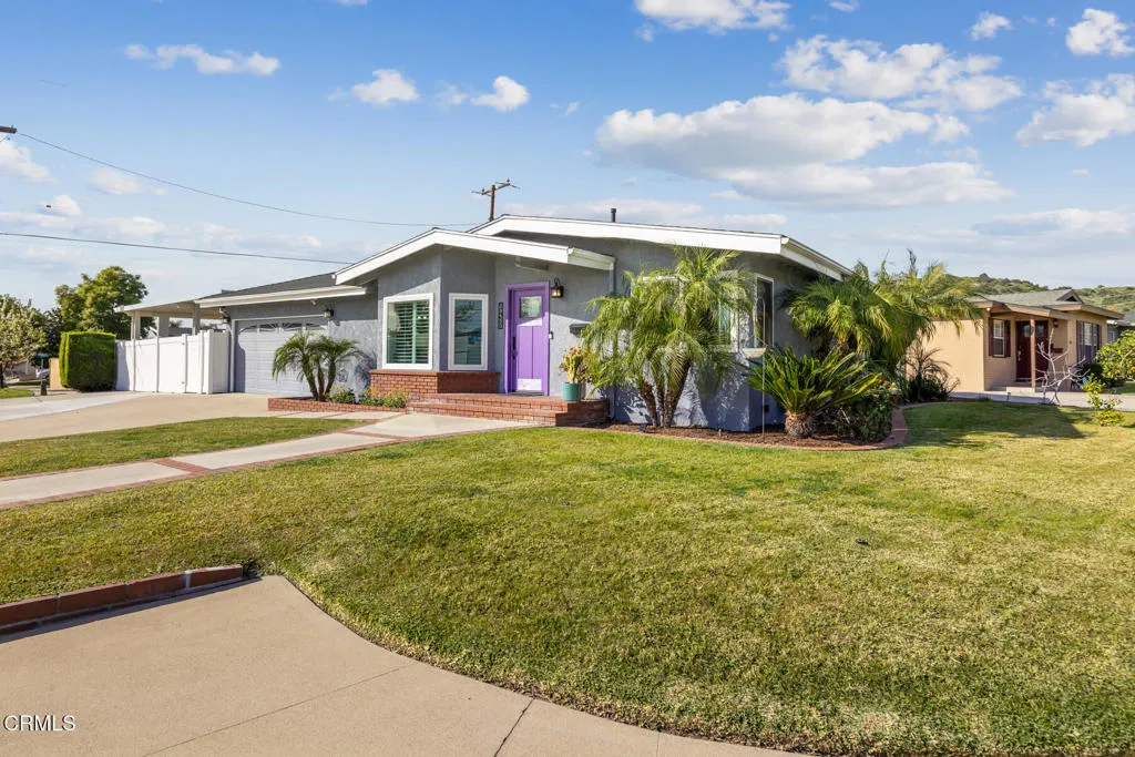 1457 S Burnaby Drive, Glendora, California 91740 home-pic-25