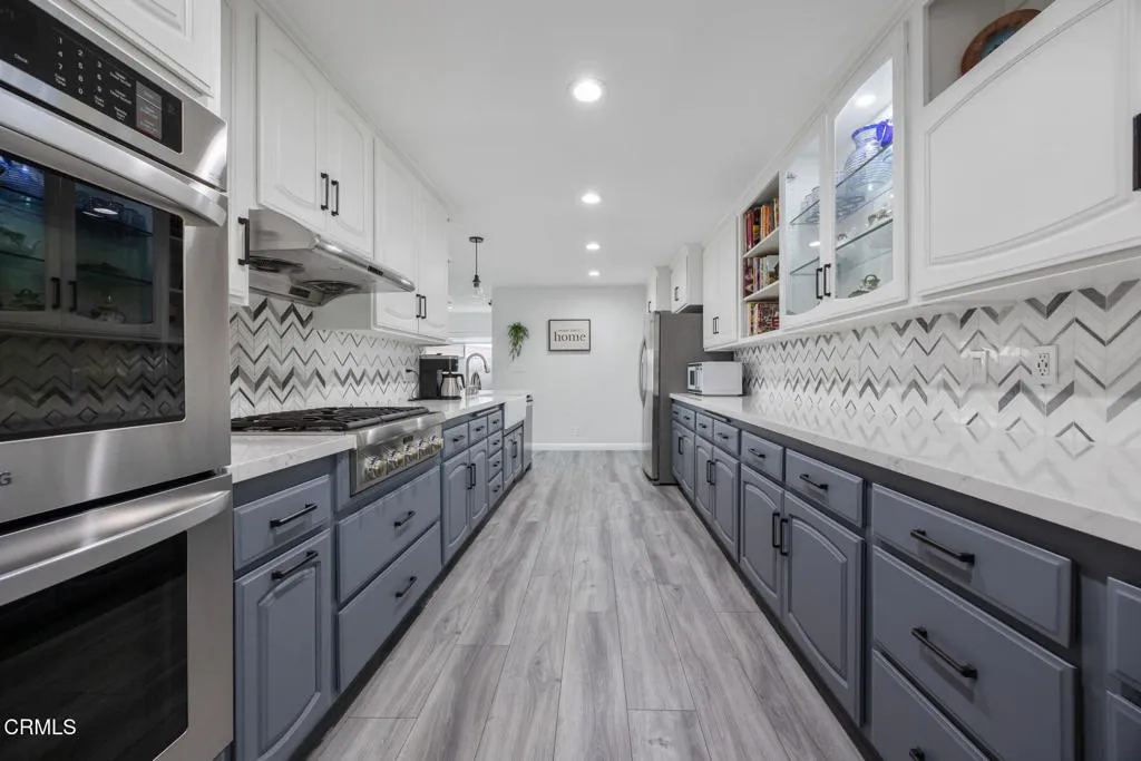 1457 S Burnaby Drive, Glendora, California 91740 home-pic-7
