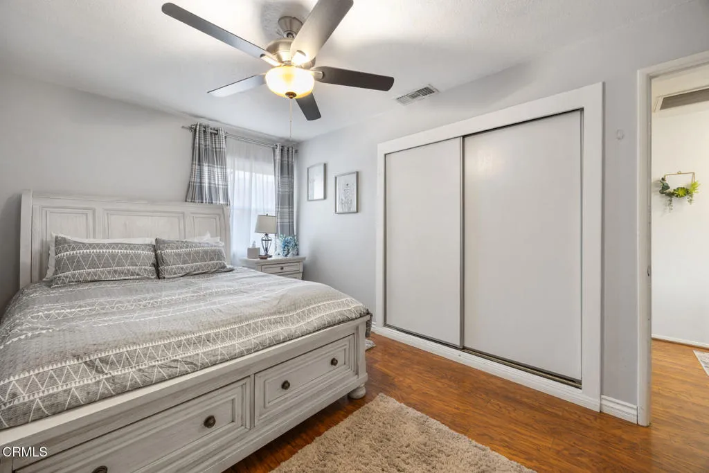 1457 S Burnaby Drive, Glendora, California 91740 home-pic-18