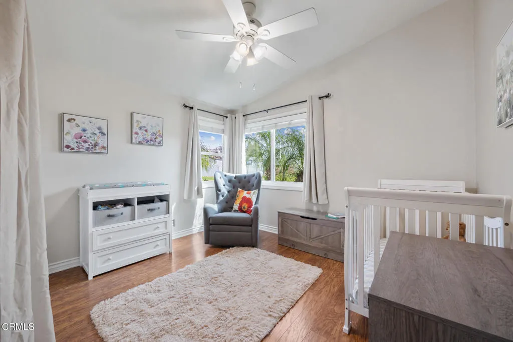 1457 S Burnaby Drive, Glendora, California 91740 home-pic-19
