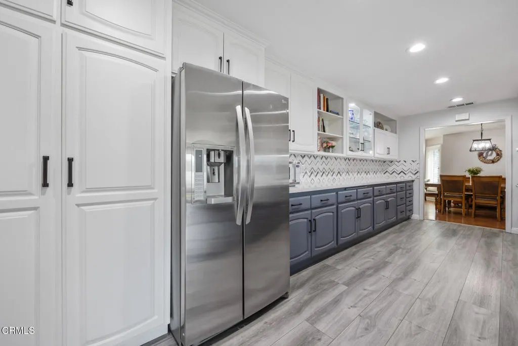 1457 S Burnaby Drive, Glendora, California 91740 home-pic-6