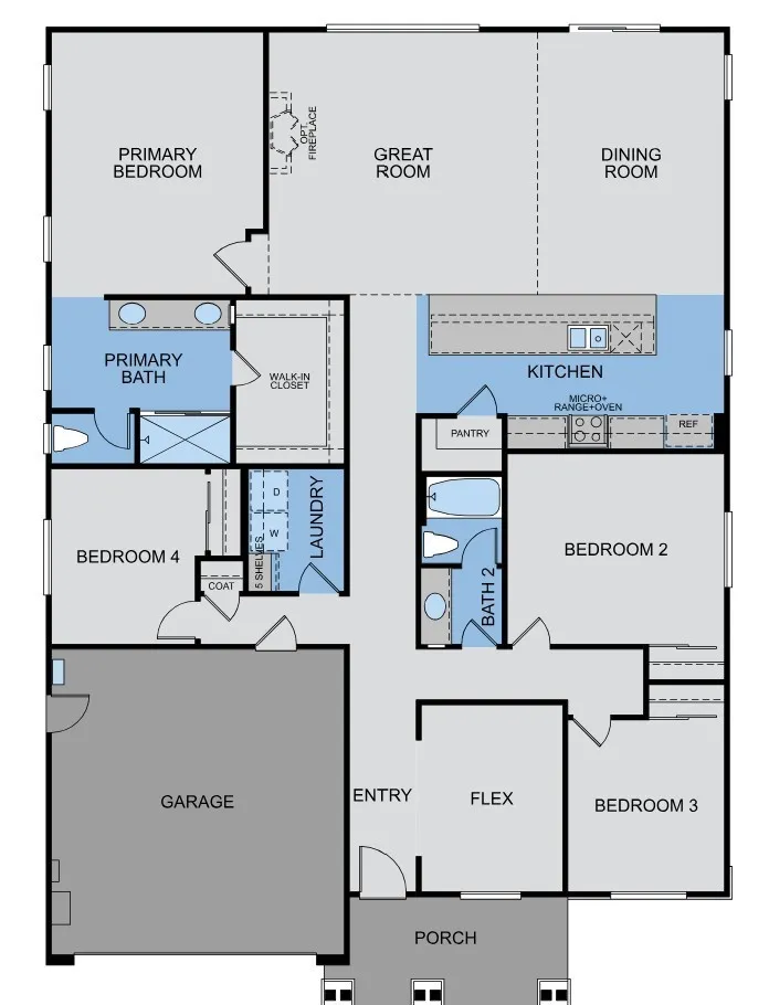 13869 Mesa View Drive, Victorville, California 92392 home-pic-7