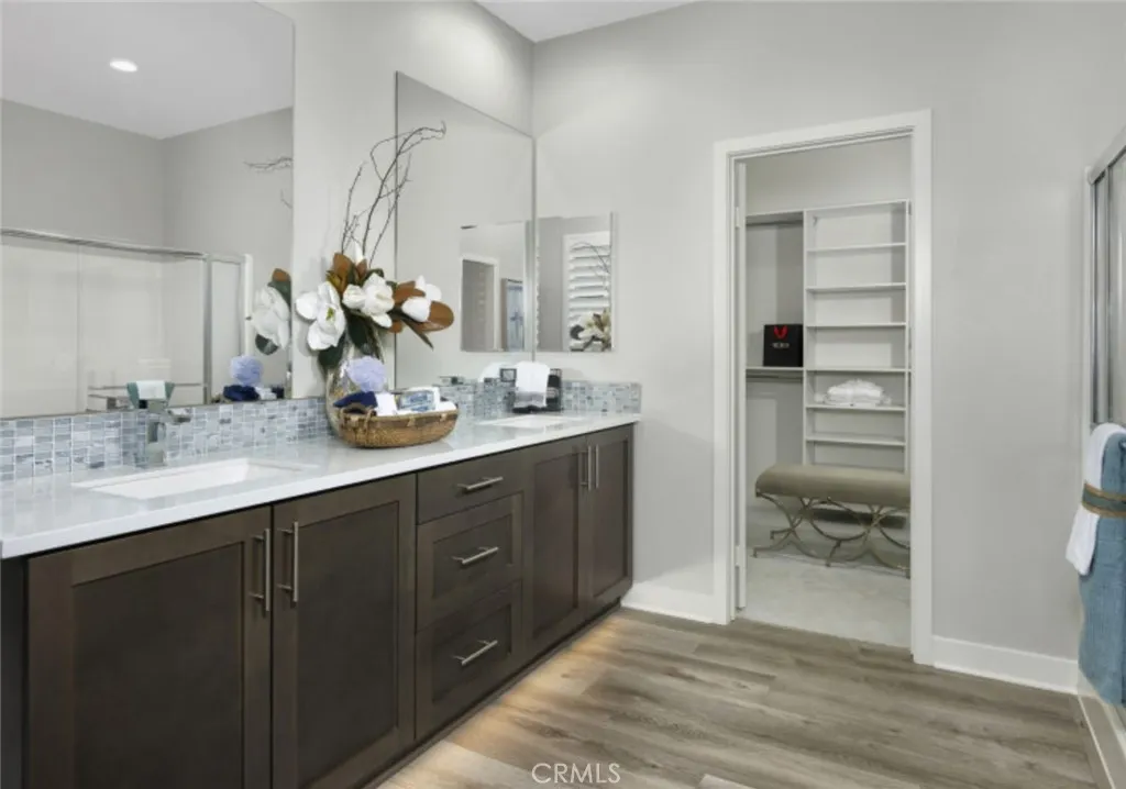 13869 Mesa View Drive, Victorville, California 92392 home-pic-6