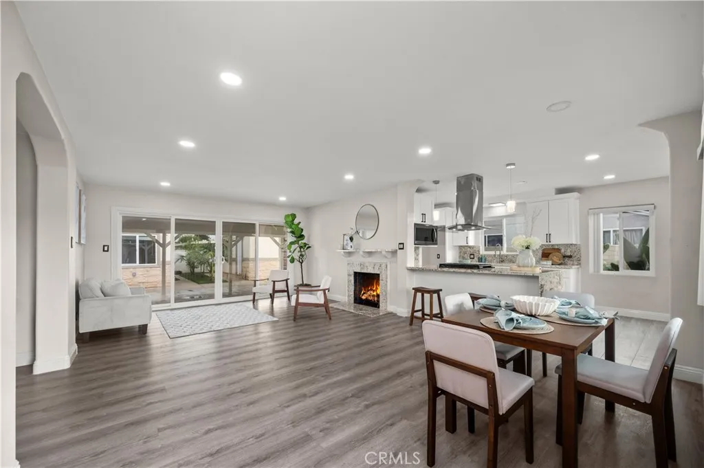 638 N Buttonwood, Anaheim, California 92805 home-pic-7