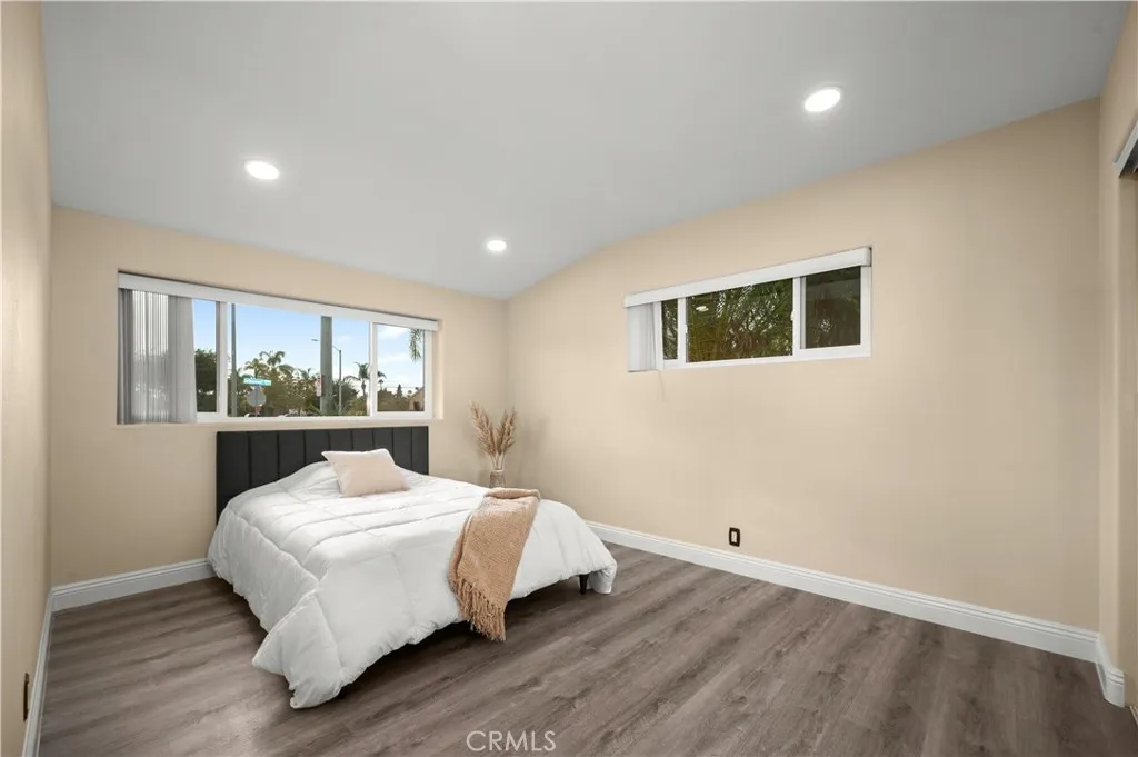 638 N Buttonwood, Anaheim, California 92805 home-pic-29