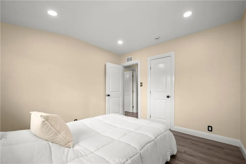 638 N Buttonwood, Anaheim, California 92805 home-pic-32
