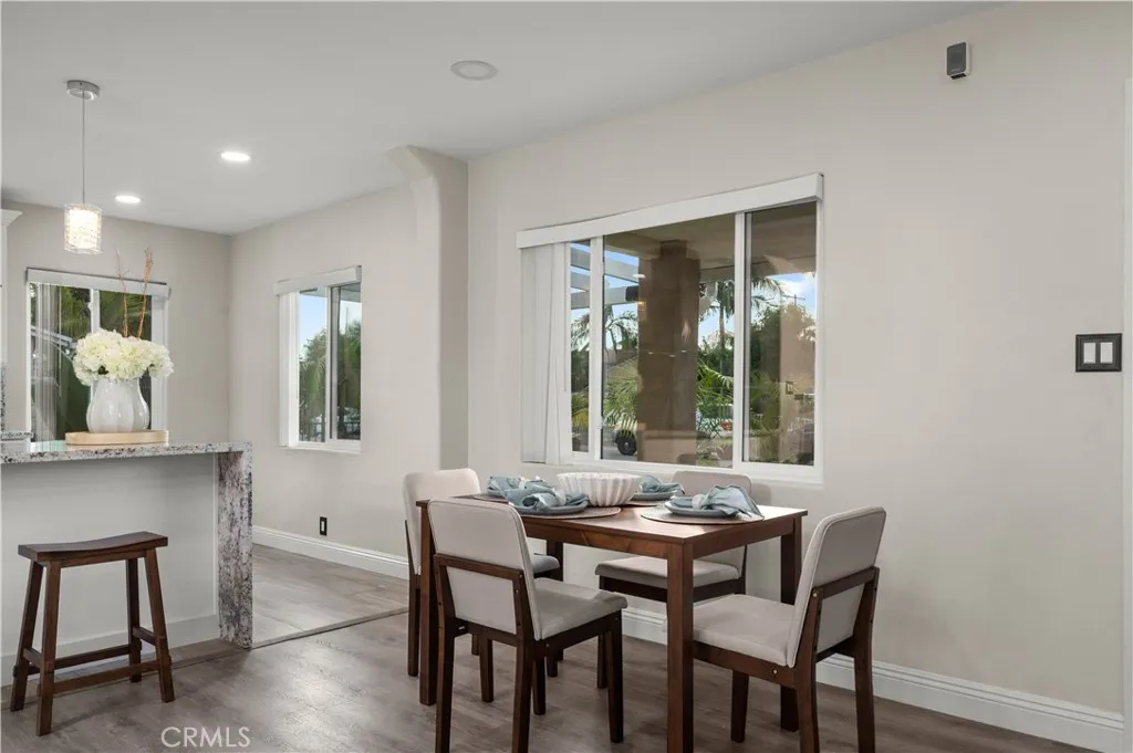 638 N Buttonwood, Anaheim, California 92805 home-pic-13