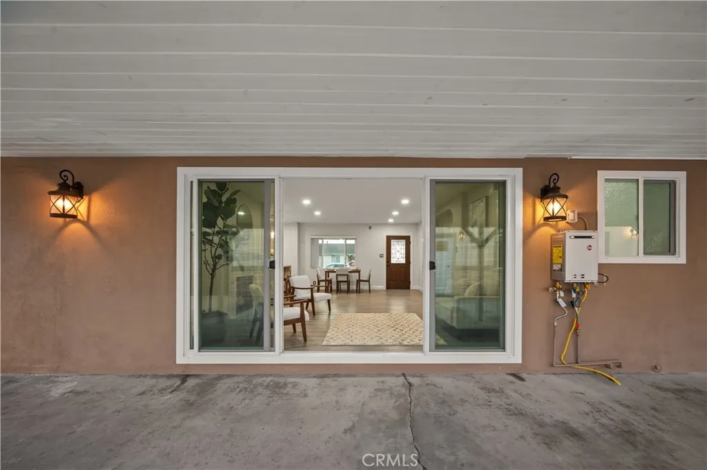 638 N Buttonwood, Anaheim, California 92805 home-pic-33