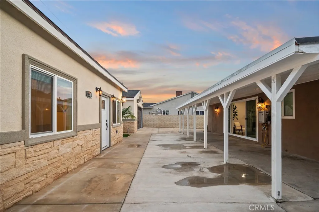 638 N Buttonwood, Anaheim, California 92805 home-pic-48
