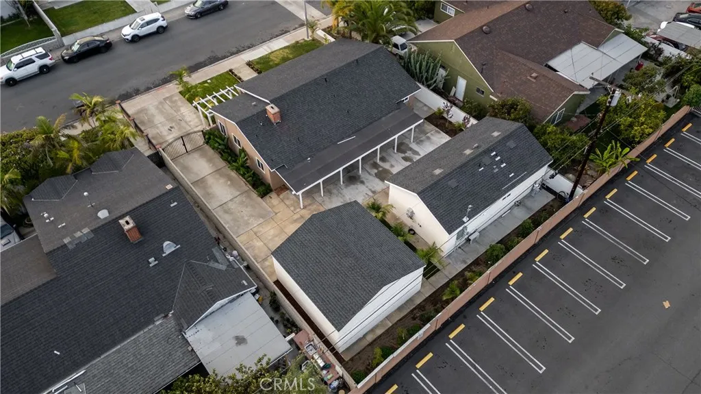 638 N Buttonwood, Anaheim, California 92805 home-pic-57