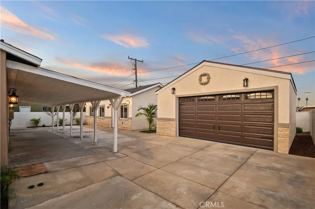 638 N Buttonwood, Anaheim, California 92805 home-pic-51