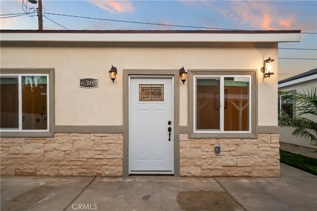 638 N Buttonwood, Anaheim, California 92805 home-pic-37