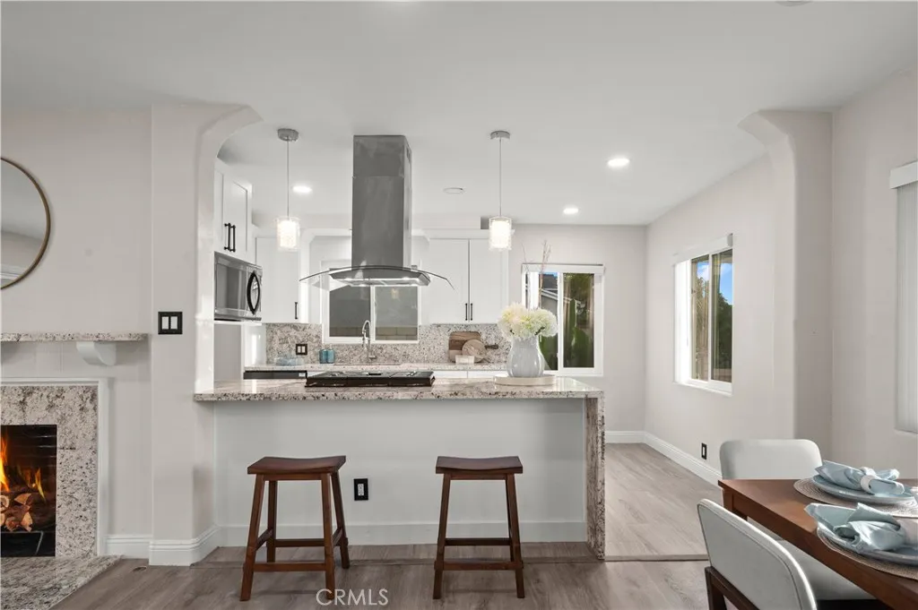 638 N Buttonwood, Anaheim, California 92805 home-pic-14