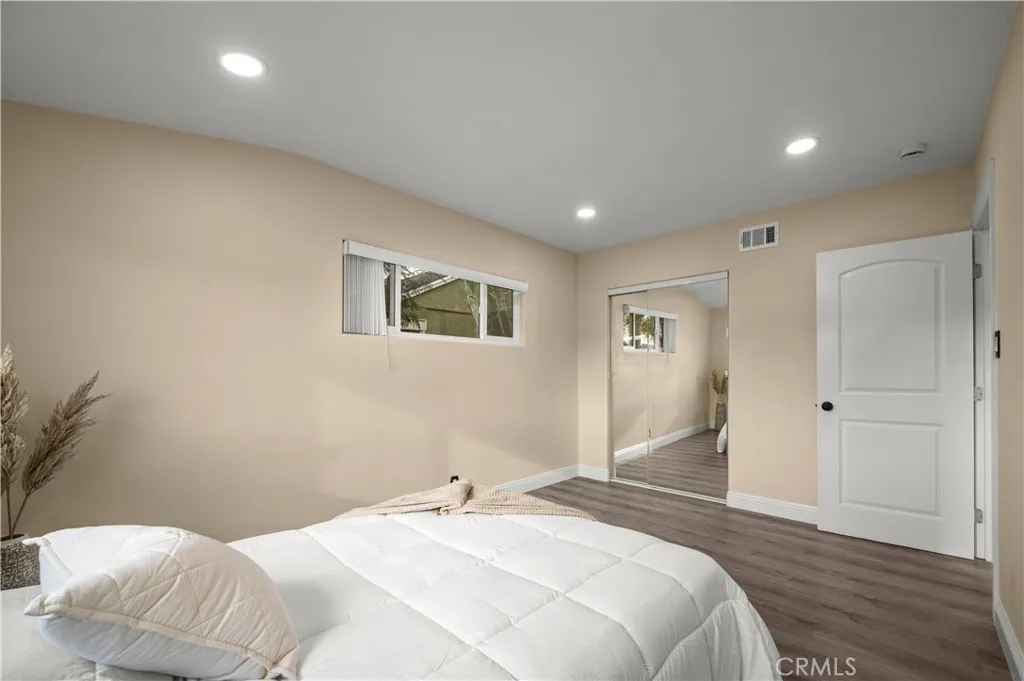 638 N Buttonwood, Anaheim, California 92805 home-pic-30