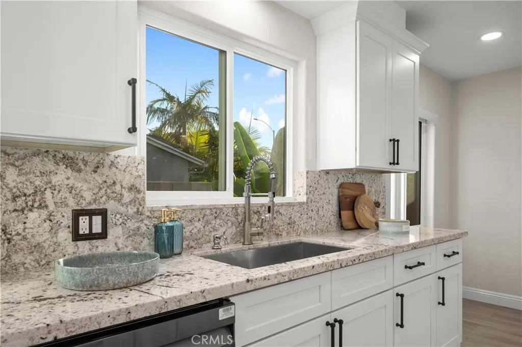638 N Buttonwood, Anaheim, California 92805 home-pic-19