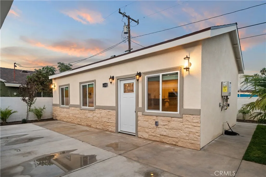 638 N Buttonwood, Anaheim, California 92805 home-pic-36