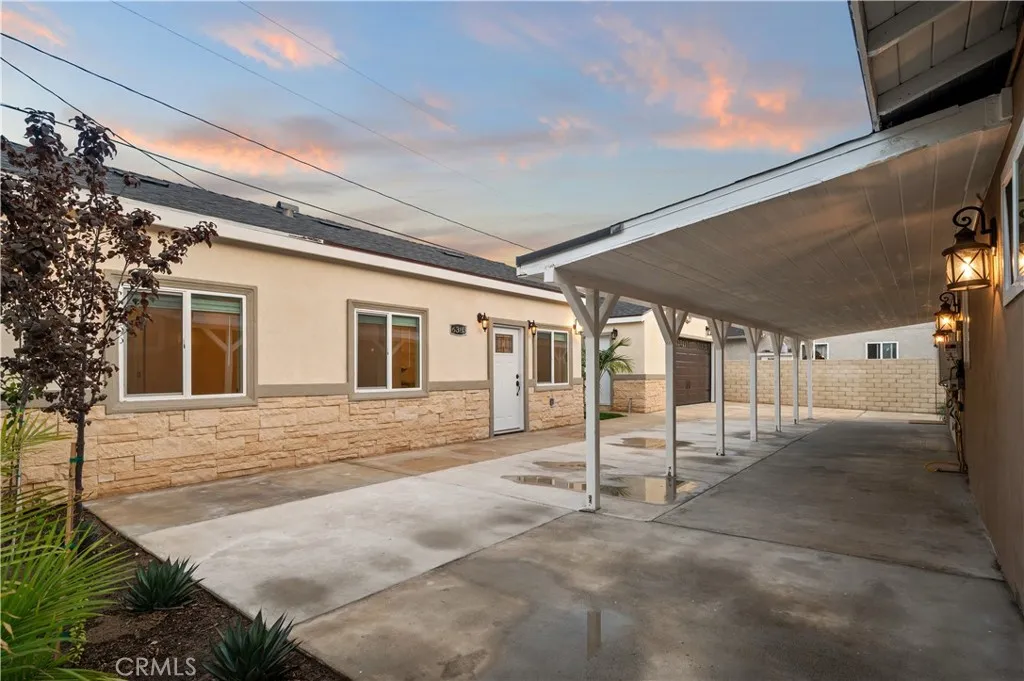 638 N Buttonwood, Anaheim, California 92805 home-pic-35