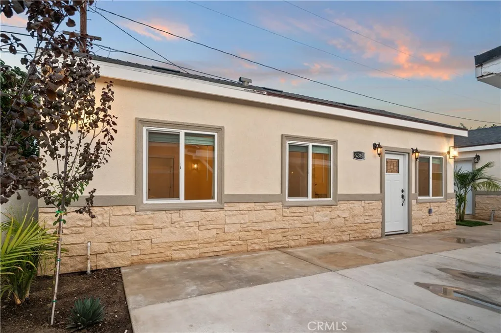 638 N Buttonwood, Anaheim, California 92805 home-pic-47
