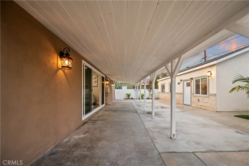 638 N Buttonwood, Anaheim, California 92805 home-pic-34