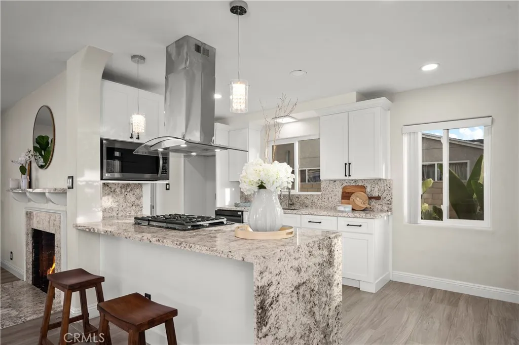 638 N Buttonwood, Anaheim, California 92805 home-pic-15