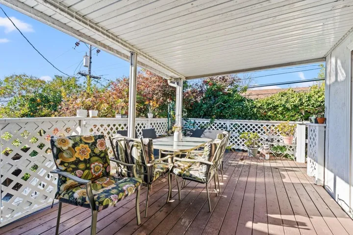 photo digitally altered