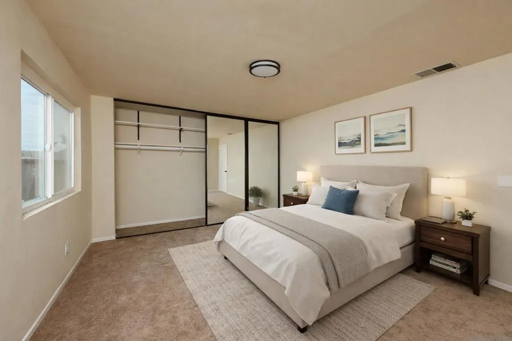 10866 Sandy Hook Rd, San Diego, California 92126 home-pic-4