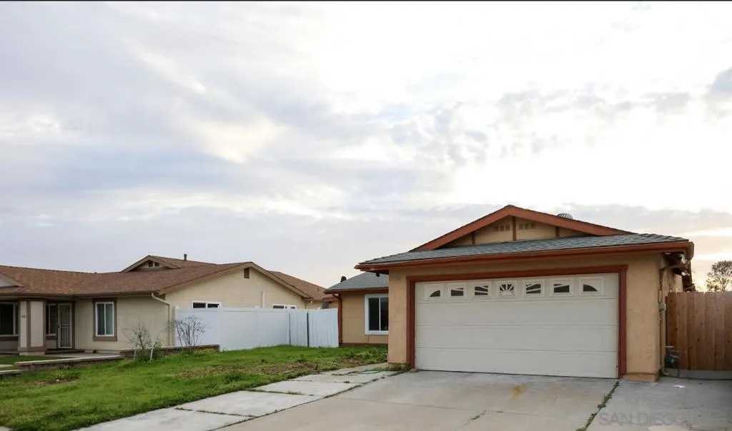 10866 Sandy Hook Rd, San Diego, California 92126 home-pic-15