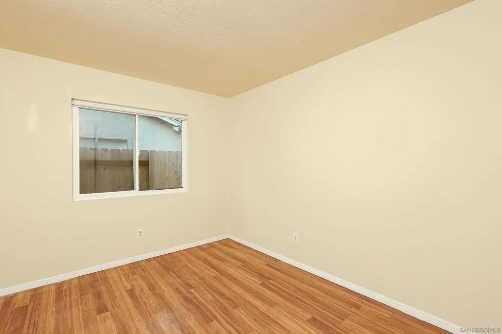 10866 Sandy Hook Rd, San Diego, California 92126 home-pic-9